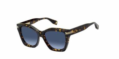 MARC JACOBS MJ1000/S