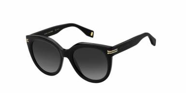 MARC JACOBS MJ1011/S