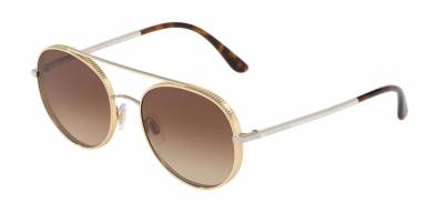 DOLCE & GABBANA DG2199