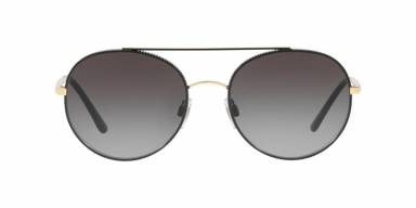 DOLCE & GABBANA DG2199