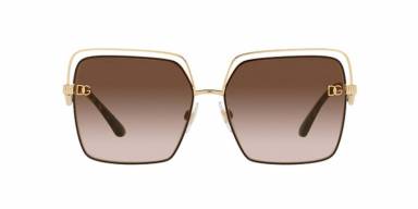 DOLCE & GABBANA DG2268