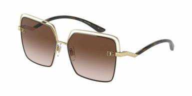 DOLCE & GABBANA DG2268