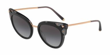 DOLCE & GABBANA DG4340