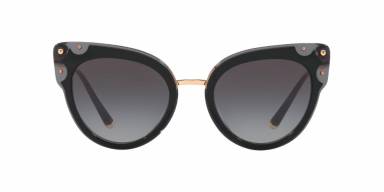 DOLCE & GABBANA DG4340