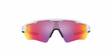 OAKLEY OJ9001 RADAR EV XS PATH YOUTH
