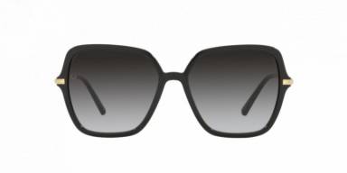 DOLCE & GABBANA DG6157