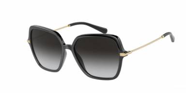 DOLCE & GABBANA DG6157