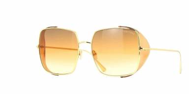 TOM FORD FT0901 TOBY-02