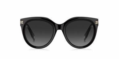 MARC JACOBS MJ1011/S