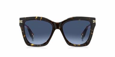 MARC JACOBS MJ1000/S