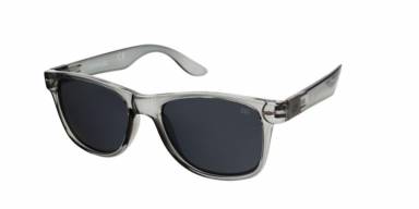 CATERPILLAR BLINDING