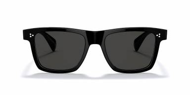 OLIVER PEOPLES OV5444SU CASIAN