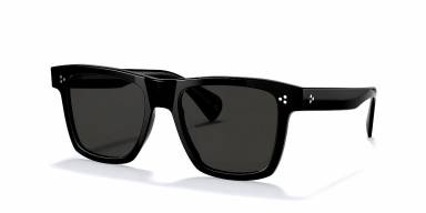 OLIVER PEOPLES OV5444SU CASIAN