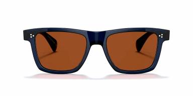 OLIVER PEOPLES OV5444SU CASIAN