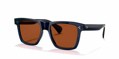 OLIVER PEOPLES OV5444SU CASIAN