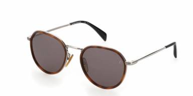 DAVID BECKHAM DB1010/S