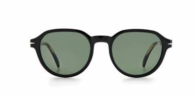 DAVID BECKHAM DB1044/S