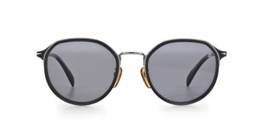 DAVID BECKHAM DB1055/S