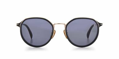 DAVID BECKHAM DB1055/S