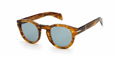 DAVID BECKHAM DB7041/S