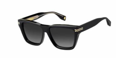 MARC JACOBS MJ1002/S