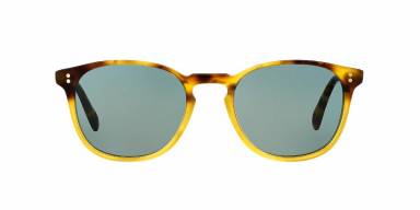OLIVER PEOPLES OV5298SU FINLEY ESQ