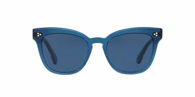 OLIVER PEOPLES OV5372SU MARIANELA