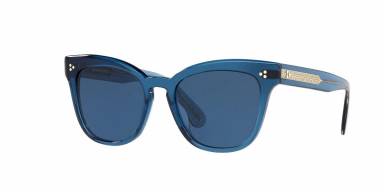 OLIVER PEOPLES OV5372SU MARIANELA