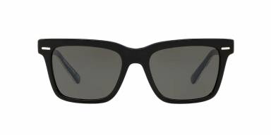 OLIVER PEOPLES OV5388SU BA CC