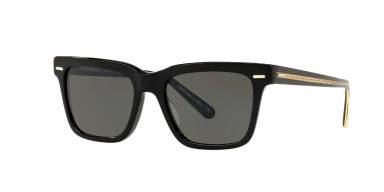 OLIVER PEOPLES OV5388SU BA CC