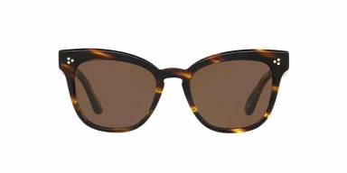 OLIVER PEOPLES OV5372SU MARIANELA