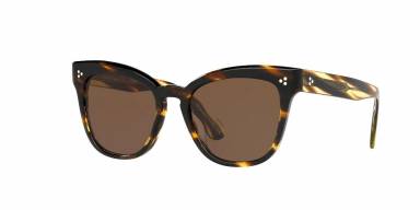OLIVER PEOPLES OV5372SU MARIANELA