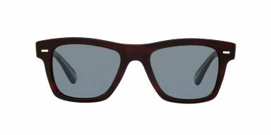 OLIVER PEOPLES OV5393SU OLIVER