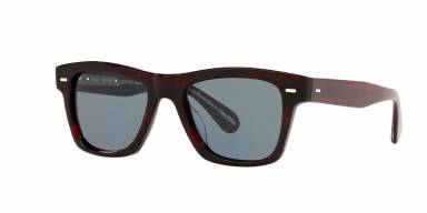 OLIVER PEOPLES OV5393SU OLIVER