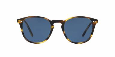 OLIVER PEOPLES OV5414SU FORMAN L.A
