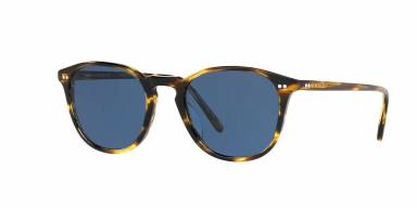 OLIVER PEOPLES OV5414SU FORMAN L.A