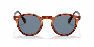OLIVER PEOPLES OV5217S GREGORY PECK