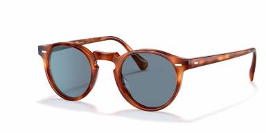 OLIVER PEOPLES OV5217S GREGORY PECK
