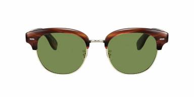 OLIVER PEOPLES OV5436S CARY GRANT 2