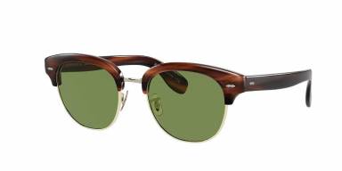 OLIVER PEOPLES OV5436S CARY GRANT 2