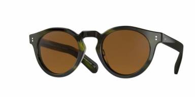 OLIVER PEOPLES OV5450SU MARTINEAUX