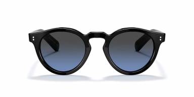 OLIVER PEOPLES OV5450SU MARTINEAUX