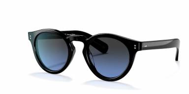 OLIVER PEOPLES OV5450SU MARTINEAUX