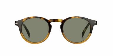 DAVID BECKHAM DB1036/S