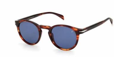 DAVID BECKHAM DB1036/S