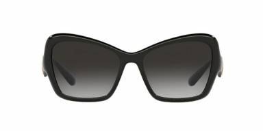 DOLCE & GABBANA DG6153