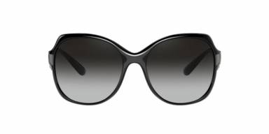 DOLCE & GABBANA DG6154