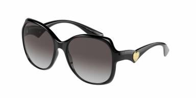 DOLCE & GABBANA DG6154