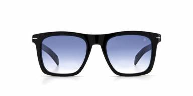 DAVID BECKHAM DB7000/S