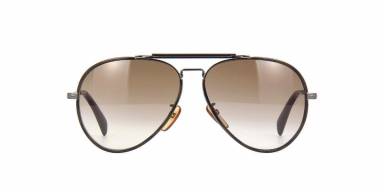 DAVID BECKHAM DB7003/S